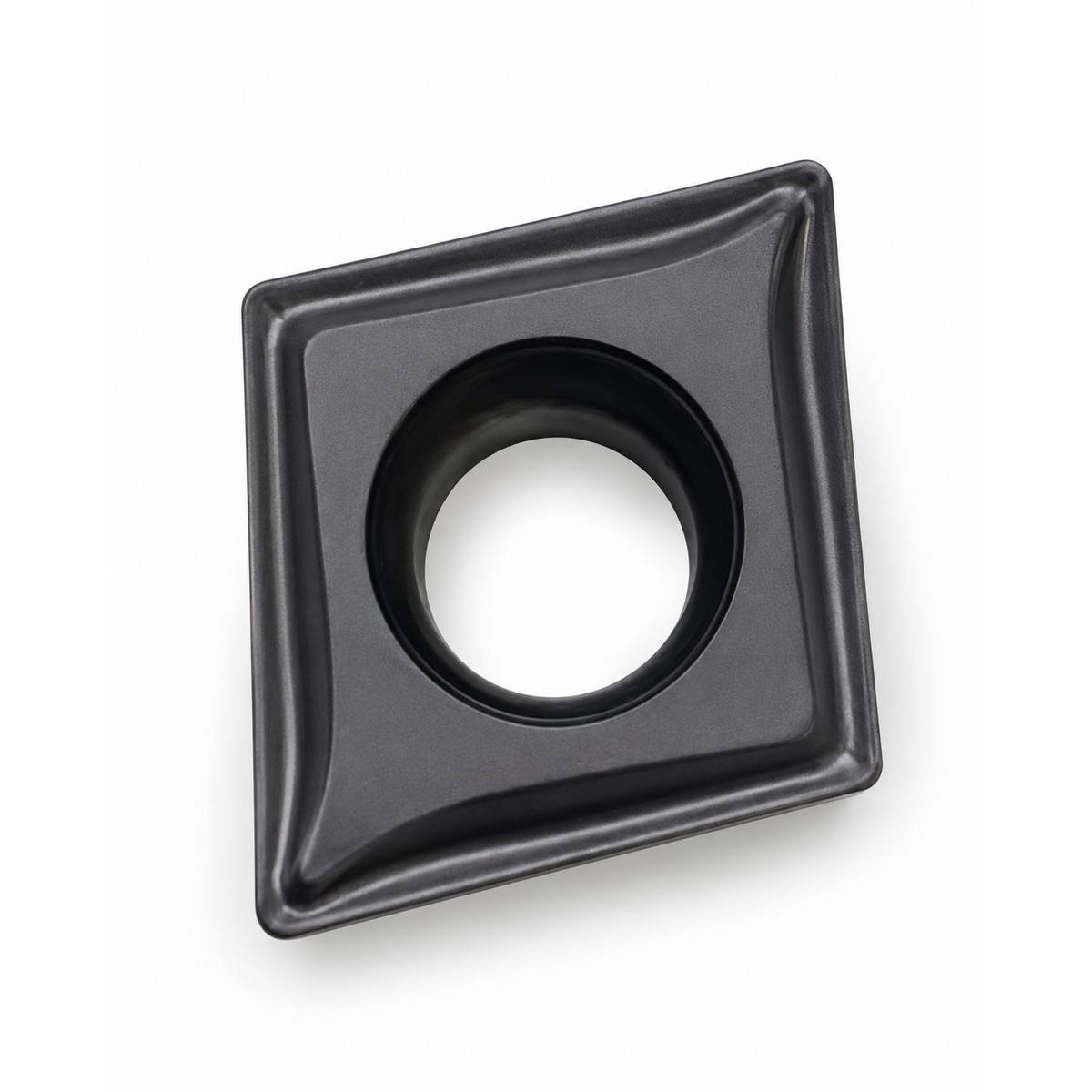 CCMT 09T308 GM