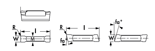 DGN 3102 teknik resim
