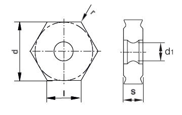HNMX 0906 teknik resim