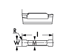 MGMN 500 teknik resim