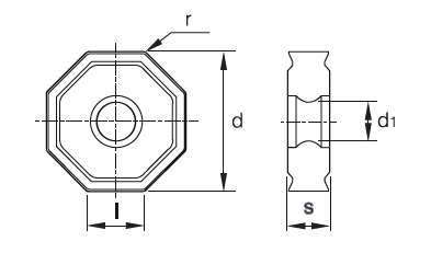 ONMU 0506 teknik resim