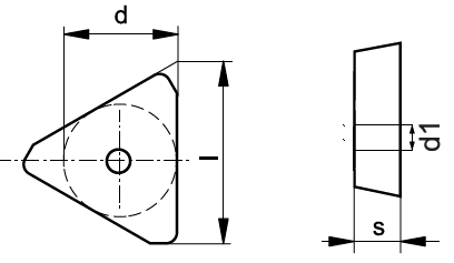 TPKR 2204 teknik resim