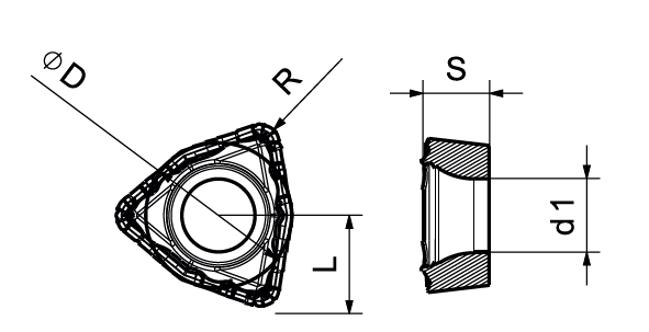 WCMX 030208 teknik resim