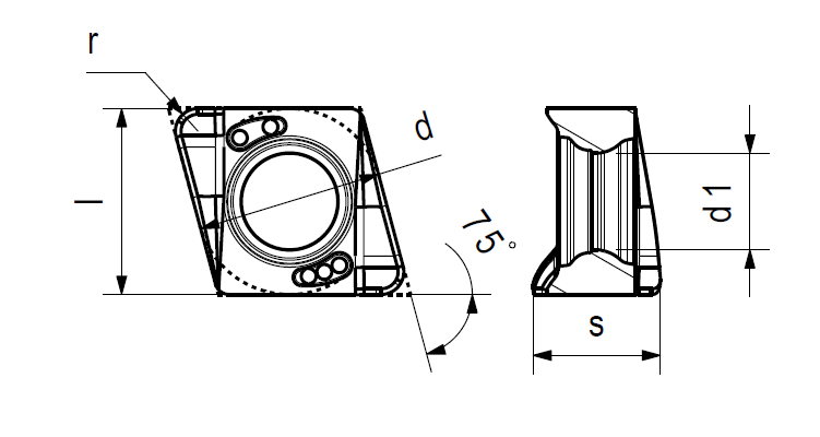 4NKT 060308 CM teknik resim
