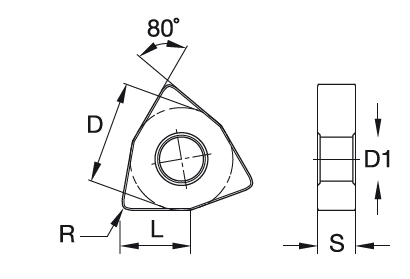 WNMU 080608 GM teknik resim